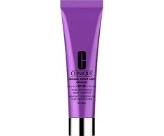 Clinique Smart Night Clinical Retinol MD atkuriamasis naktinis veido serumas, 30 ml
