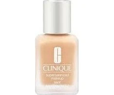Clinique Superbalanced Makeup 04 Kreminis Chamois, 30 ml