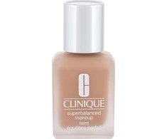 Clinique Superbalanced Makeup 06 Linen, 30 ml