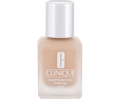 „Clinique Superbalanced“ makiažas