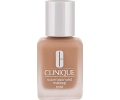 Clinique Superbalanced Makeup 08 Porcelain rusvai gelsvas, 30 ml