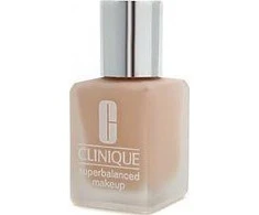 „Clinique Superbalanced“ makiažas