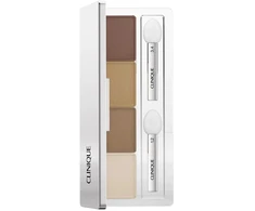 „Clinique All About Shadow Quad Teddy Bear“ lūpų dažai, 4,8 g