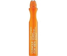 Clinique For Men Anti Fatigue Depufing Eye Gel Super Energizer, 15 ml