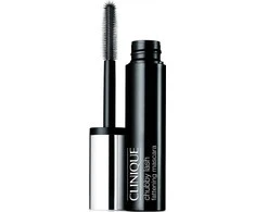 Clinique Chubby Lash™ Fattening Blakstienų tušas tankinamasis blakstienų tušas, 01 Jumbo Jet, 9 ml