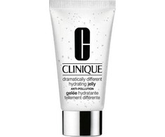 „Clinique Dramatically Different“ drėkinamasis gelis nuo taršos, 50 ml