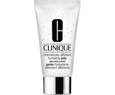 „Clinique Dramatically Different“ drėkinamasis gelis nuo taršos, 50 ml