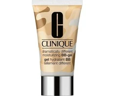 Clinique Clinique ID dramatiškai kitoks drėkinamasis veido gelis BB-gelis
