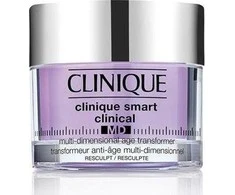 Clinique Smart Clinical Multi-Dimensional Age Transformer Resculpt, 50 ml