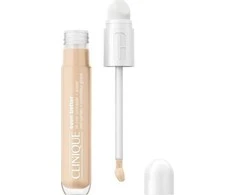 Clinique Even Better Maskuoklis Cn 10