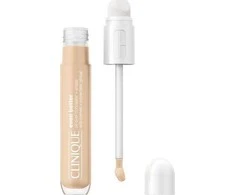 Clinique Even Better All Over Maskuoklis + Eraser CN 20 Fair, 6 ml