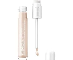 Clinique Even Better All Over Maskuoklis + Eraser, 6 ml