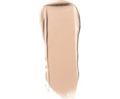 Clinique Even Better All-Over Maskuoklis+Eraser CN28 Ivory