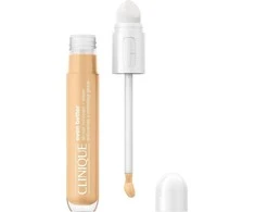 Clinique Even Better All Over Maskuoklis + Eraser WN 46 Golden Neutral, 6 ml
