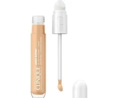Clinique Even Better All-Over Maskuoklis+Eraser CN52 Neutral