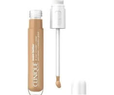 Clinique Even Better All Over Maskuoklis + Eraser CN 90 Sand 6 ml