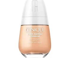 Clinique CLINIQUE_Even Better Clinical Serum Foundation SPF20 podkład do twarzy Cn 20 Fair 30 ml