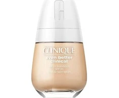 Clinique Clq Even Better Ser Found F20, 30 ml