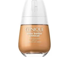 Clinique Even Better Clinical Foundation Spf20 94-Deep Neutral, 30 ml