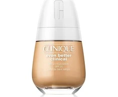 Clinique Even Better Clinical™ serumo pagrindas CN 02 Breeze, 30 ml