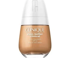 Clinique Clq Even Better Ser Found F20, 30 ml