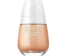Clinique Even Better Clinical™ serumo pagrindas WN 16 Buff, 30 ml