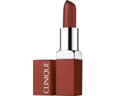 „Clinique Even Better Pop“ ilgai išliekantys „Kreminis“ lūpų dažai „14 Nestled“ 3,9 g