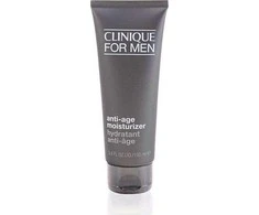 Clinique For Men Anti Age Moisturizer drėkinamasis kremas vyrams, 100 ml