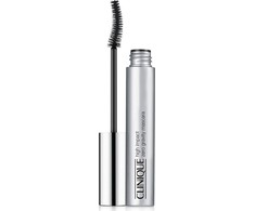 Clinique High Impact Gravity akių pieštukas 1vnt