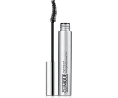 Clinique High Impact Gravity akių pieštukas 1vnt