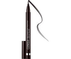 Clinique High Impact Easy Liquid Akių apvadas Eye Line