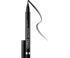 „Clinique High Impact“ skystas akių pieštukas, juodas, 0,67 g