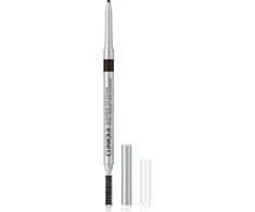 Clinique Quickliner antakiams, 0,06 g