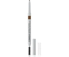 „Clinique Quickliner Brows“ gilus antakių kontūro pieštukas 0,6 g