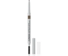 „Clinique Quickliner Brows-Soft“ antakių kontūro pieštukas 0,6 g
