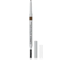 Clinique Quickliner antakiams