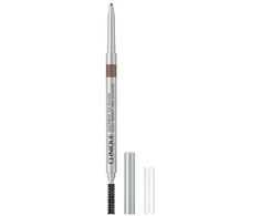 Clinique Quickliner For Brows automatinis antakių pieštukas 1.5 Taupe 0.06g