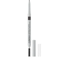 Clinique Quickliner For Brows automatinė kredka do brwi 4.5 Cool Pilkas 0.06g