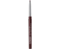 Clinique Quickliners For Lips Perfilador De Labios Juodas Honey 1 U