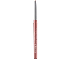 Clinique Quickliners For Lips Perfilador De Labios Rožinė Honey 1 U
