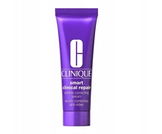 „Clinique Smart Clinical Repair™“ raukšles koreguojantis serumas 10 ml