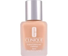 Clinique Superbalanced Makeup 07 Neutral, 30 ml