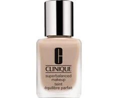 „Clinique Superbalanced“ makiažo pagrindas, 30 dramblio kaulo spalvos, 30 ml