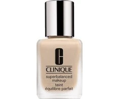 „Clinique Superbalanced“ makiažas