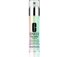 „Clinique Even Better“ klinikinis tamsių dėmių korektorius + pertraukiklis, 30 ml