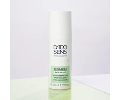 Dado Sens Sensacea Extra Care Face Emulsion, 50 ml