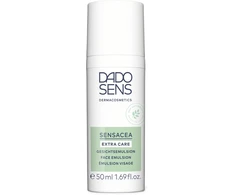 Dado Sens Sensacea Extra Care Face Emulsion, 50 ml
