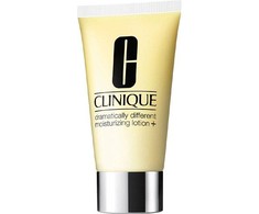„Clinique Dramatically Different“ drėkinamasis losjonas, 50 ml