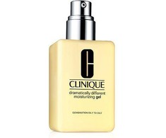 Clinique Dramatically Different Moisturizing Lotion+, 200 ml