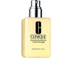 Clinique Dramatically Different Moisturizing Lotion+, 200 ml